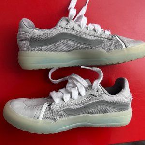 Vans Ultimate Waffle Size 1.5